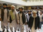 Russia has become the first country to formally recognise new rule of the Taliban in Afghanistan.