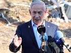 Hamas is expected to agree to Israel ceasefire within hours, as Prime Minister Benjamin Netanyahu expressed optimism about announcing a deal ‘soon’.