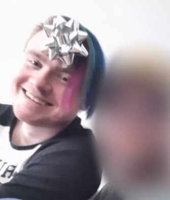 Childcare worker Joshua Brown, 26, was arrested over charges related to eight victims who attended a Point Cook childcare centre between April 2022 and January 2023.
