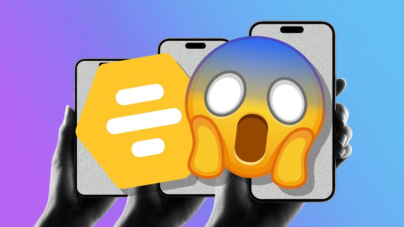 Gen Z’ers are deleting dating apps and conducting real-life searches for a partner.