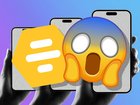 Gen Z’ers are deleting dating apps and conducting real-life searches for a partner.