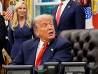 Trump has made his priorities on energy production clear. The US will rely on oil, gas, coal and nuclear to meet its growing energy needs, the president said last weekend, bashing wind and solar power.