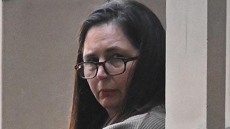 A dramatisation of the Erin Patterson mushroom murder trial is in the works.