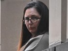 A dramatisation of the Erin Patterson mushroom murder trial is in the works. 