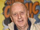 Star Wars actor Kenneth Colley has died aged 87.