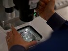 AI technology ‘STAR’ is a newcomer treating infertility issues.