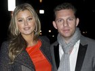 Former Neighbours star-turned right-wing campaigner Holly Valance feels like she’s ‘injured party’ in the recent split with her billionaire ex-husband.