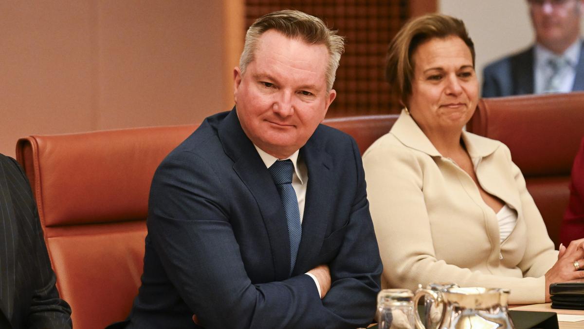 Labor Government Invests $432m in Hunter Valley Hydrogen Hub to Drive Green Energy Transition