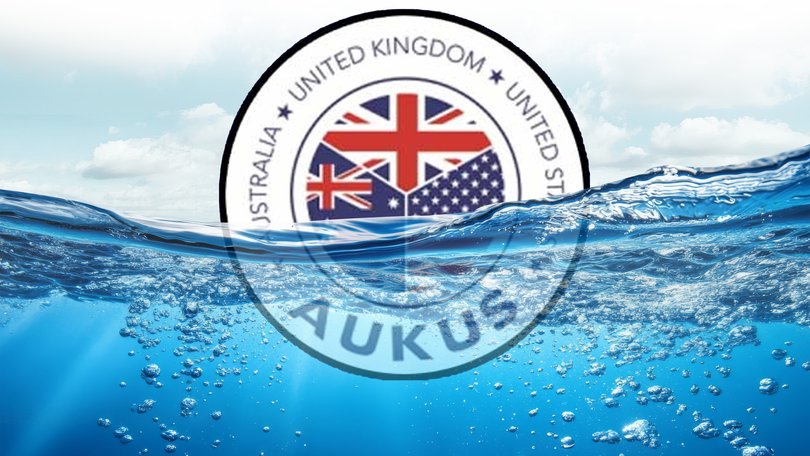 Will Australia’s foreign policies hold water?