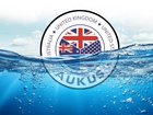 NICOLA SMITH: Will Australia’s foreign policies hold water? 