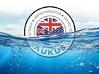 Will Australia’s foreign policies hold water? 