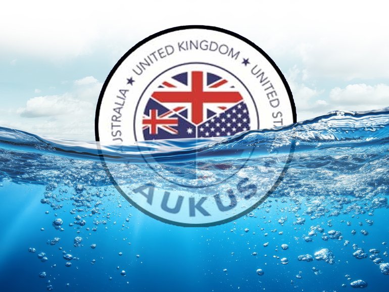 Will Australia’s foreign policies hold water? 