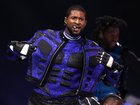 Usher has cancelled his Australian tour. 