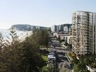 ONE Burleigh - 88 The Esplanade, Burleigh Heads, QLD 4220