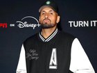 Nick Kyrgios fronting a new OnlyFans series.