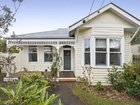 5 Vera Street, Williamstown, VIC 3016 - A classic upgrade by the beach.