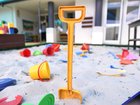 The arrest of a childcare worker in Melbourne has triggered a national debate about kids' safety.