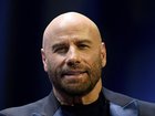 John Travolta career is under pressure as his latest role flops.