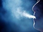 Australia's high rate of drug use raises concerns about how those substances impact the workplace. (Tony Phillips/AAP PHOTOS)