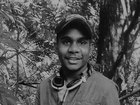 Coroner Elizabeth Armitage has found that NT police officer Zachary Rolfe was ‘racist’. (HANDOUT/SUPPLIED)
