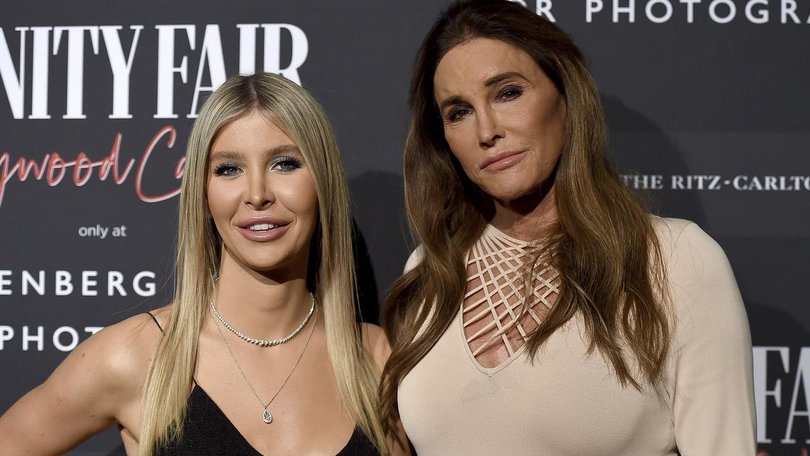 Caitlyn Jenner is said to be ‘numb' following the death of her manager Sophia Hutchins last week.