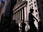 THE ECONOMIST: Why America’s economic slowdown, is not as fast as expected . . . for now.