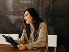 Didn't nail tax retrun time? Fear not, there's always the new financial year. Photo by Brooke Cagle on Unsplash