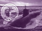 A former US Navy boss says Australia needs to ‘start moving’ or AUKUS will continue to be at risk. 