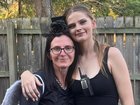 Pheobe Bishop’s family is set to shut down a fundraiser set up to honour the allegedly murdered teen. 