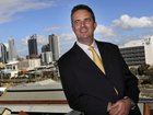 MinRes has added Ross Carroll to its board, along with Lawrie Tremaine.