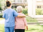 Here’s how you could afford a new car at the age of 84 without sacrificing your home care.