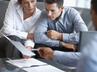 The new financial year may see you dip your toes into the world of financial advice.