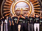 The Esports World Cup will be broadcast live and free on 7plus.