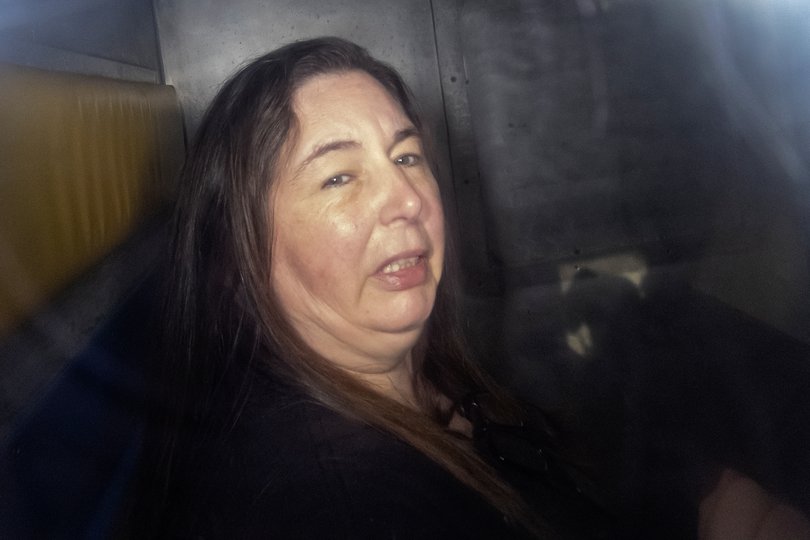 Erin Patterson has been found guilty of murdering three of her relatives and attempting to murder a fourth.