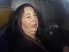 Erin Patterson has been convicted of triple murder.