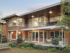 SOLD: 8/40 Lansell Road, Toorak, VIC 3142