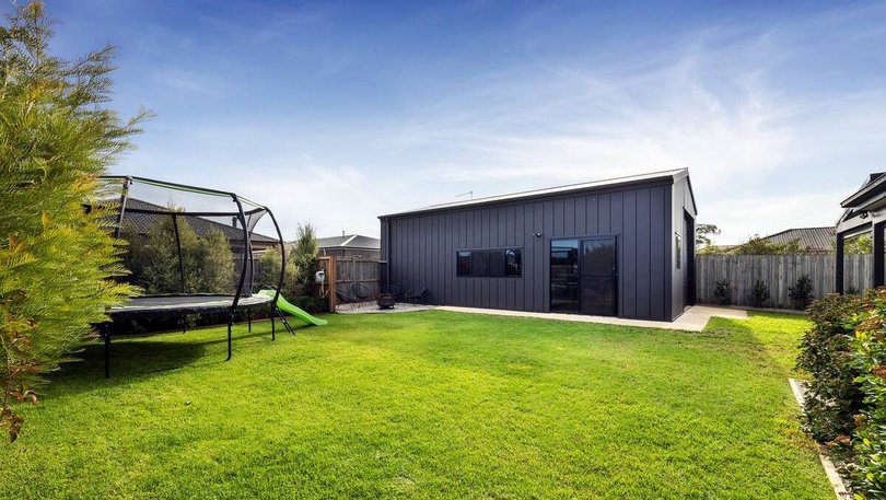 SOLD: 13 Gavin Street, Warrnambool, VIC 3280