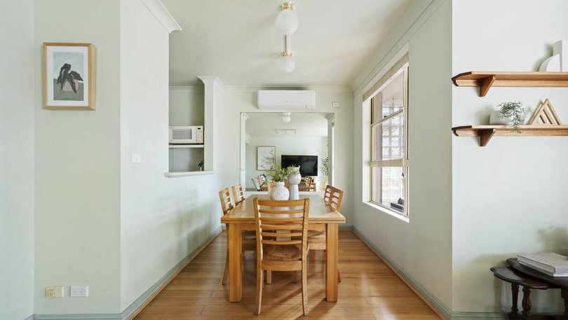 SOLD: 1/190 Sydney Road, Fairlight, NSW 2094