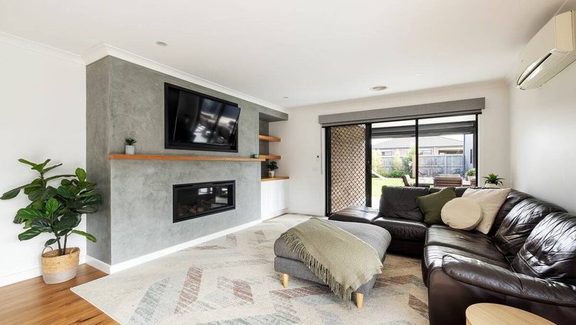 SOLD: 13 Gavin Street, Warrnambool, VIC 3280