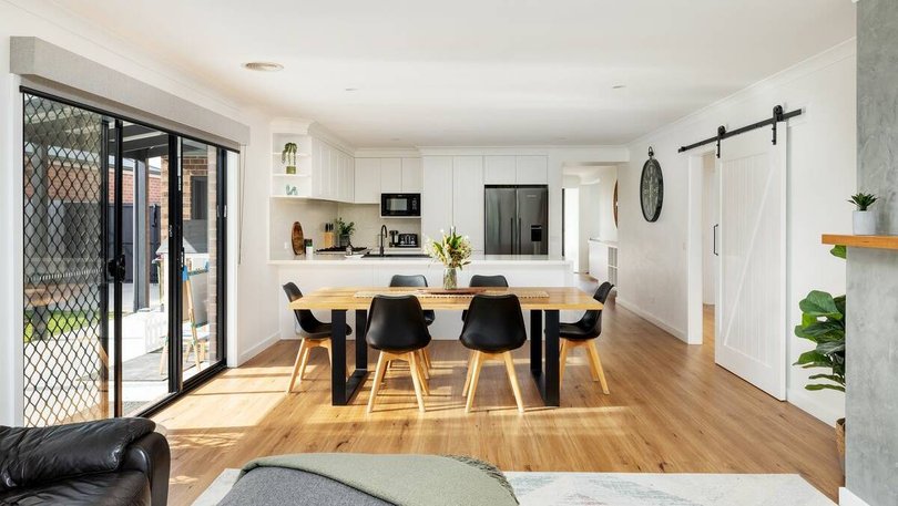 SOLD: 13 Gavin Street, Warrnambool, VIC 3280