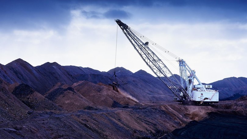 The unions have leveraged the Albanese Government’s controversial labour hire reforms to win a landmark decision against BHP, which is set to have a ‘flow-on effect throughout the mining industry’.