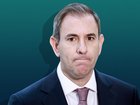 Treasurer Jim Chalmers is set to focus on boosting Australia’s productivity, but three months after the election there is little to show for it.