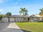 SOLD: 9/9 Boundary Road, Mosman Park, WA 6012