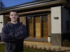 Australians are pulling the trigger on property purchases before prices climb even higher as mortgage-holders await confirmation of a fresh rate cut.