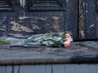 Australia’s Jewish leaders are calling for a federal task force to fight anti-Semitism after a string of attacks, including an alleged arson at a Melbourne synagogue.