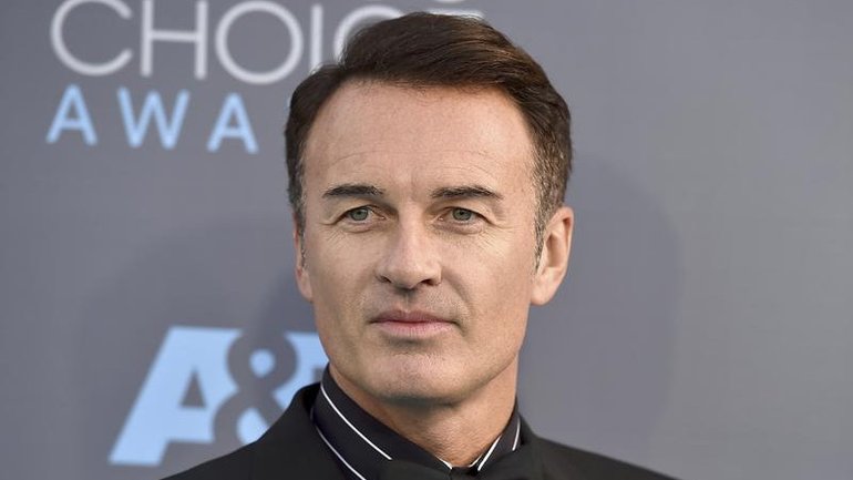 Julian McMahon had amassed a multimillion-dollar fortune before his death.