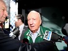 Alan Jones and his legal team have raised ‘grave concerns’ over NSW Police conduct.