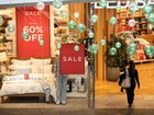 NAB said business conditions were ‘stabilising, if not starting to turn around after a disappointing start to the year.’