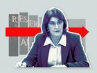 Michele Bullock has detailed why the RBA kept rates on hold.