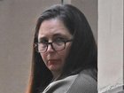 Patterson, 50, is facing a sentence of life in prison for three murders and one attempted murder of her estranged husband’s family.